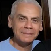 Laureato in Chimica e Tecnologia Farmaceutiche (110 e lode); Master in Chimica Cosmetologia offro ripetizioni in materie scientifi